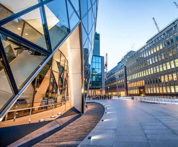 case-studies3 case-studies3