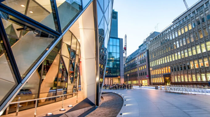 case-studies3 case-studies3