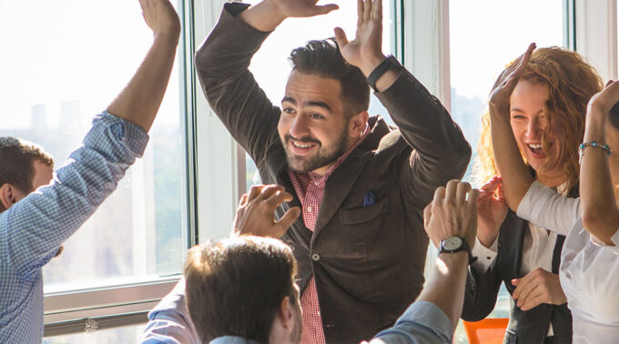 bg-parallax6 bg-parallax6