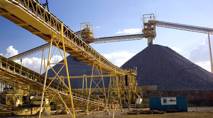 mining-about3 mining-about3